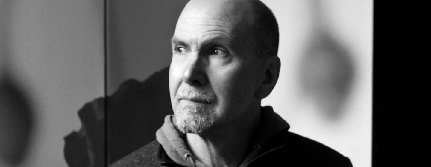 Michael Goldberg