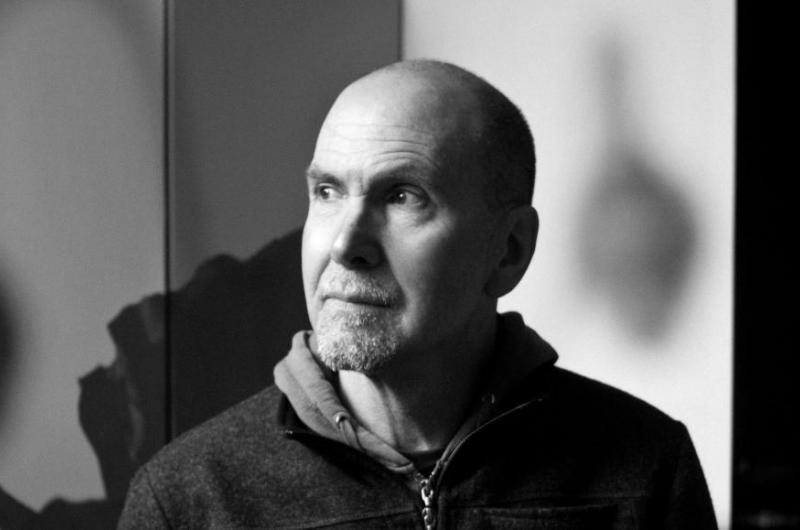 Michael Goldberg
