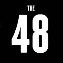 the 48