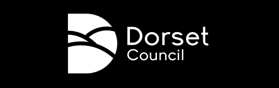 Dorset Council Logo
